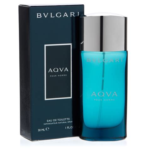 bvlgari aqva pour homme extreme.